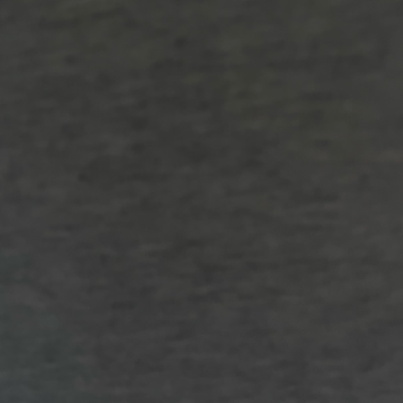 Gray tee - Picture 2 of 3